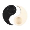Yin Yang Tealight Candle Holder - Image 4