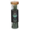 4 Packs of Dark Forest White Sage Incense Sticks - Image 3