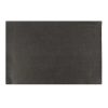 Natural Autumn Days Hello Pumpkin Doormat - Image 3