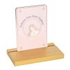 Goddess Energy Affirmation Cards with Wooden Stand - Image 2