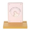 Goddess Energy Affirmation Cards with Wooden Stand - Image 3