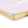 Goddess Energy A5 Manifestation Journal and Rose Quartz Crystal Pen - Image 5