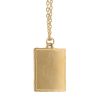 Aphrodite Goddess Talisman Necklace - Image 4