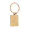 Aphrodite Goddess Talisman Keyring - Image 3