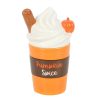Pumpkin Spice Latte Oil Burner and Wax Warmer - Image 3