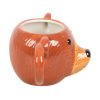 Bear Shaped Mug - Image 3