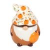 Autumn Days Gonk Oil Burner - Image 2