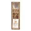 Pumpkin Pie Incense Gift Set - Image 2