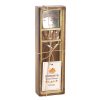 Pumpkin Pie Incense Gift Set - Image 3