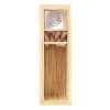 Pumpkin Pie Incense Gift Set - Image 4