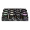 Set of 12 Scented Cauldron Candles - Image 2