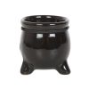 Set of 12 Scented Cauldron Candles - Image 4