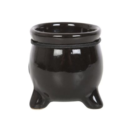 Set of 12 Scented Cauldron Candles - Image 4