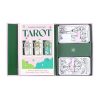 Colour Your Own Tarot Cards - Image 3
