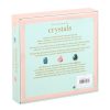 The Little Box of Crystals to Heal the Mind, Body and Spirit - Image 2