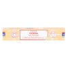 12 Packs of Copal Incense Sticks by Satya - Image 2