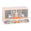 12 Packs of Superhit Dharma Incense Sticks by Satya
