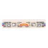 12 Packs of Superhit Dharma Incense Sticks by Satya - Image 2