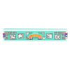 12 Packs of Superhit Arabian Night Incense Sticks by Satya - Image 2