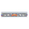 12 Packs of Superhit Athma Incense Sticks by Satya - Image 2