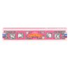 12 Packs of Superhit Magic Monk Incense Sticks by Satya - Image 2