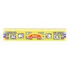12 Packs of Superhit Omkar Incense Sticks by Satya - Image 2