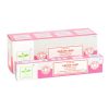 12 Packs of Dream Land Earth Incense by Satya