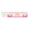 12 Packs of Dream Land Earth Incense by Satya - Image 2