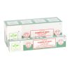 12 Packs of Garden of Eden Earth Incense by Satya