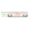 12 Packs of Garden of Eden Earth Incense by Satya - Image 2