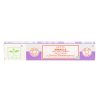 12 Packs of Miracle Earth Incense by Satya - Image 2