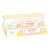 12 Packs of Money Magnet Earth Incense by Satya
