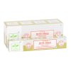 12 Packs of Royal Touch Earth Incense by Satya