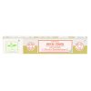 12 Packs of Royal Touch Earth Incense by Satya - Image 2