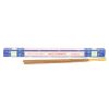 12 Packs of 10g Nag Champa Natural Incense by Satya - Image 2