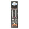 12 Packs of 10g Superhit Incense Sticks by Satya
