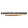 12 Packs of 10g Superhit Incense Sticks by Satya - Image 2