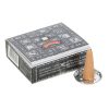 12 Packs of Super Hit Dhoop Cones by Satya - Image 2