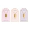 Set of 6 Goddess Energy Necklaces - Image 2