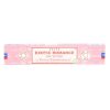 12 Packs of Satya Exotic Romance Incense Sticks - Image 2