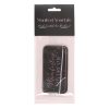 Manifesting My Dreams Musk Scented Air Freshener - Image 2