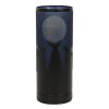 Moon Gazing Hares Aroma Lamp by Lisa Parker - Image 4