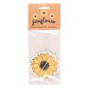 Sunflower Honey Scented Air Freshener - Image 2