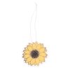 Sunflower Honey Scented Air Freshener - Image 3