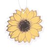 Sunflower Honey Scented Air Freshener - Image 4