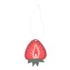 Strawberry Scented Air Freshener - Image 3