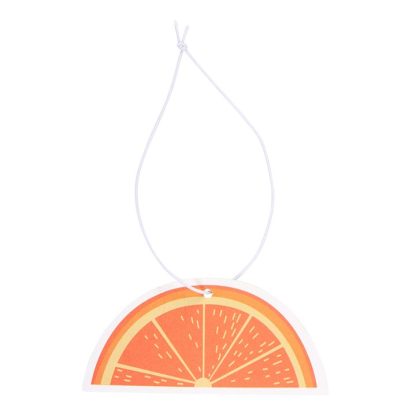 Orange Scented Air Freshener - Image 3