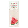 Watermelon Scented Air Freshener - Image 2