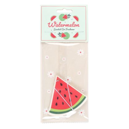 Watermelon Scented Air Freshener - Image 2