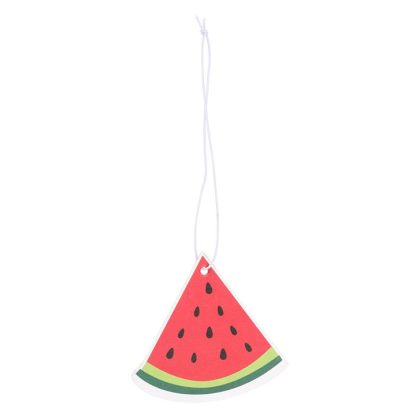 Watermelon Scented Air Freshener - Image 3